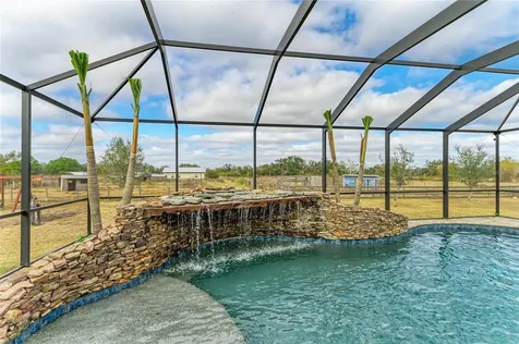 13710 Golf Course Road Parrish FL 34219