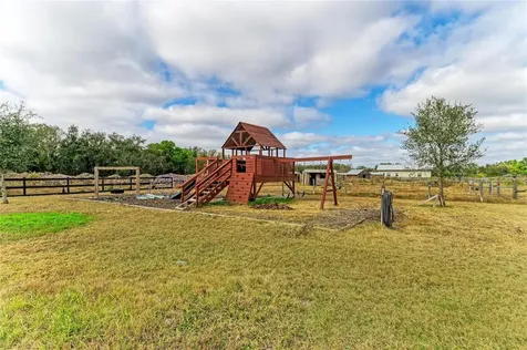 13710 Golf Course Road Parrish FL 34219