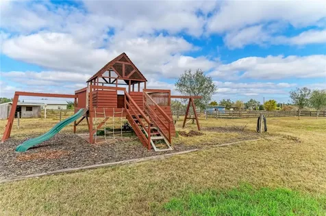 13710 Golf Course Road Parrish FL 34219