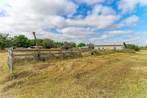 13710 Golf Course Road Parrish FL 34219