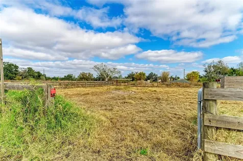 13710 Golf Course Road Parrish FL 34219