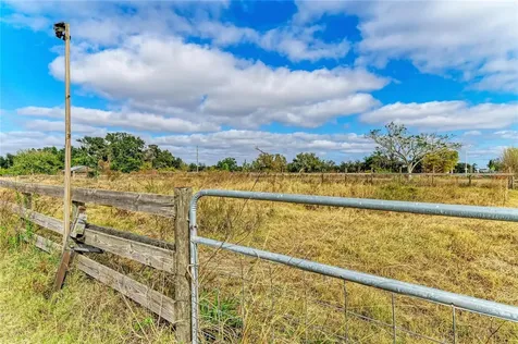 13710 Golf Course Road Parrish FL 34219