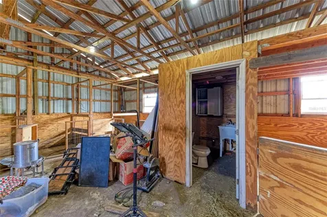13710 Golf Course Road Parrish FL 34219
