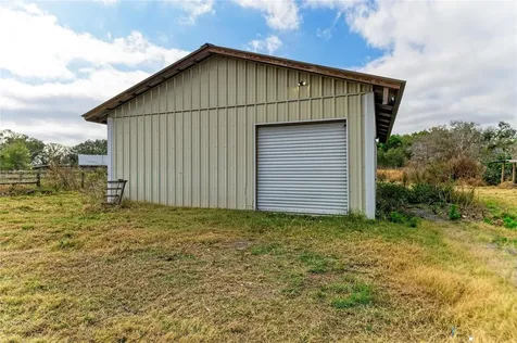 13710 Golf Course Road Parrish FL 34219