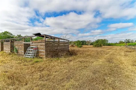 13710 Golf Course Road Parrish FL 34219