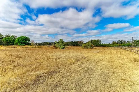 13710 Golf Course Road Parrish FL 34219