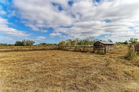 13710 Golf Course Road Parrish FL 34219