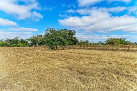 13710 Golf Course Road Parrish FL 34219