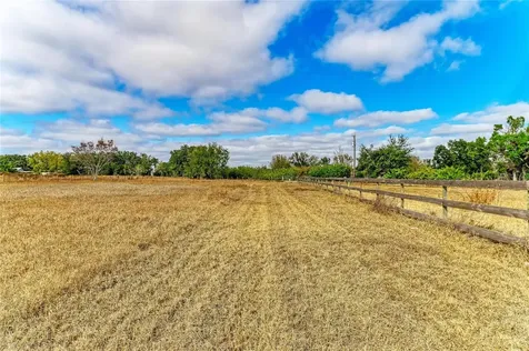 13710 Golf Course Road Parrish FL 34219