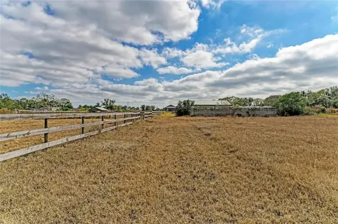 13710 Golf Course Road Parrish FL 34219