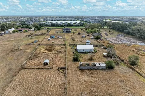13710 Golf Course Road Parrish FL 34219