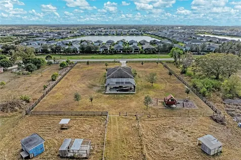 13710 Golf Course Road Parrish FL 34219