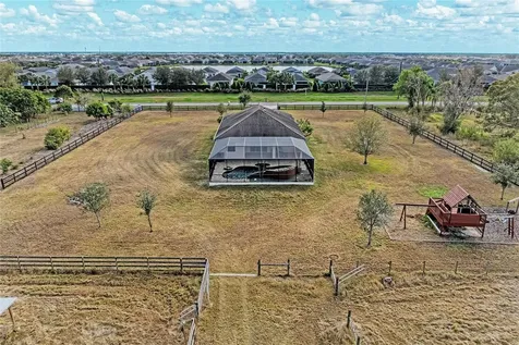 13710 Golf Course Road Parrish FL 34219