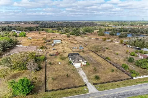 13710 Golf Course Road Parrish FL 34219