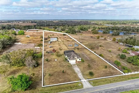 13710 Golf Course Road Parrish FL 34219