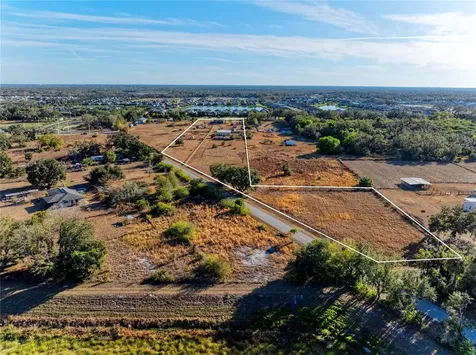 13710 Golf Course Road Parrish FL 34219