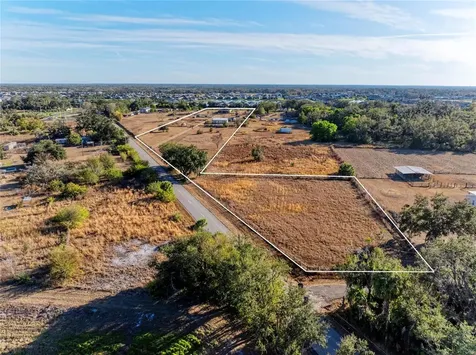 13710 Golf Course Road Parrish FL 34219