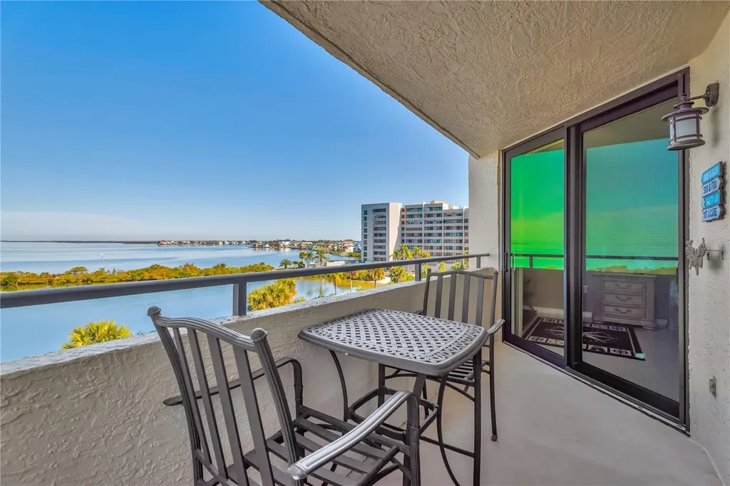 6009 Sea Ranch Drive Hudson FL 34667