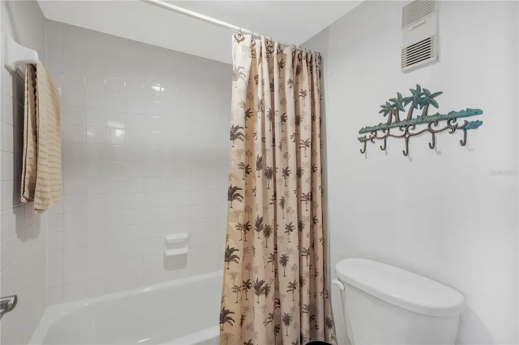 6009 Sea Ranch Drive Hudson FL 34667