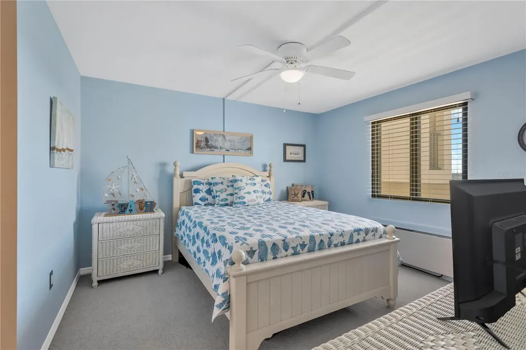 6009 Sea Ranch Drive Hudson FL 34667