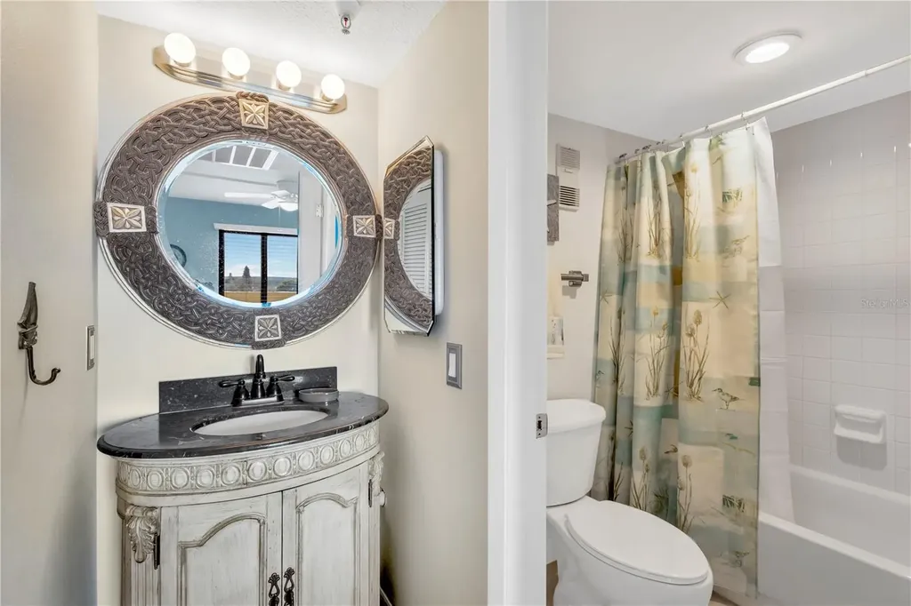 6009 Sea Ranch Drive Hudson FL 34667