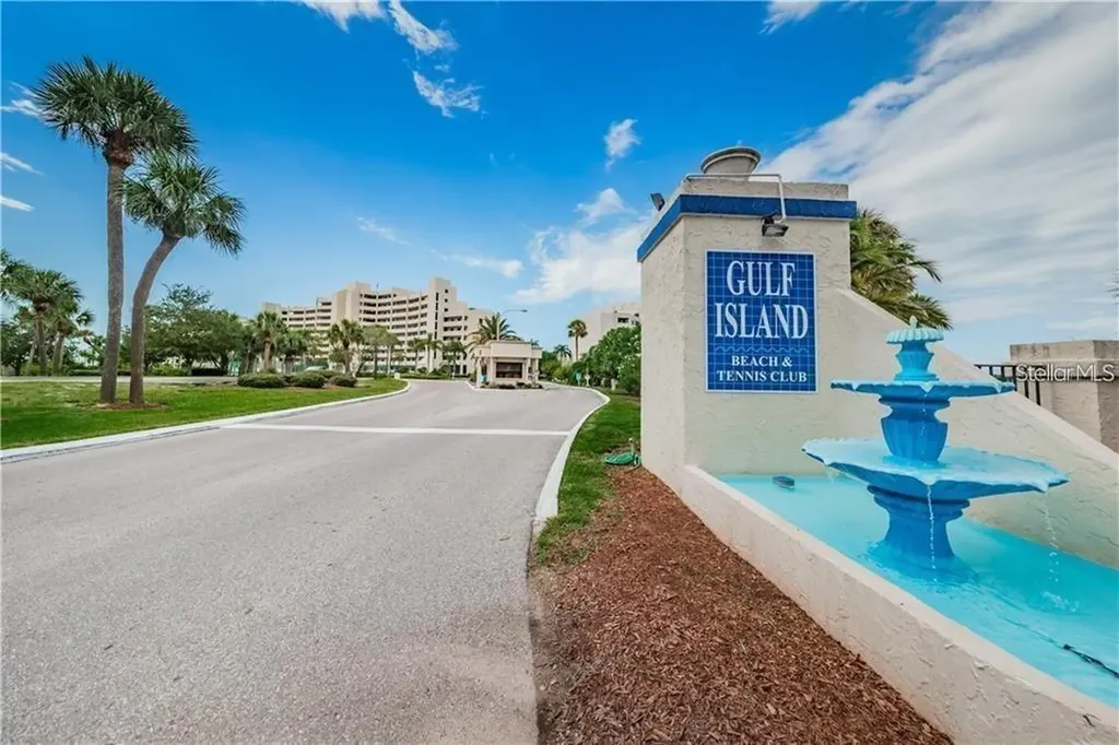 6009 Sea Ranch Drive Hudson FL 34667