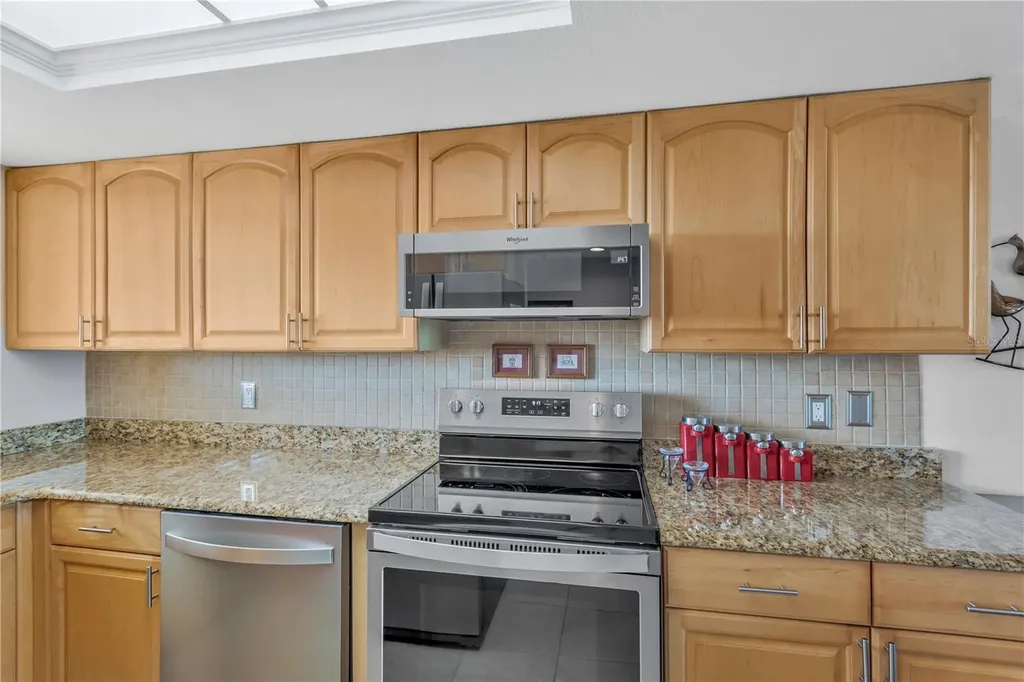 6009 Sea Ranch Drive Hudson FL 34667