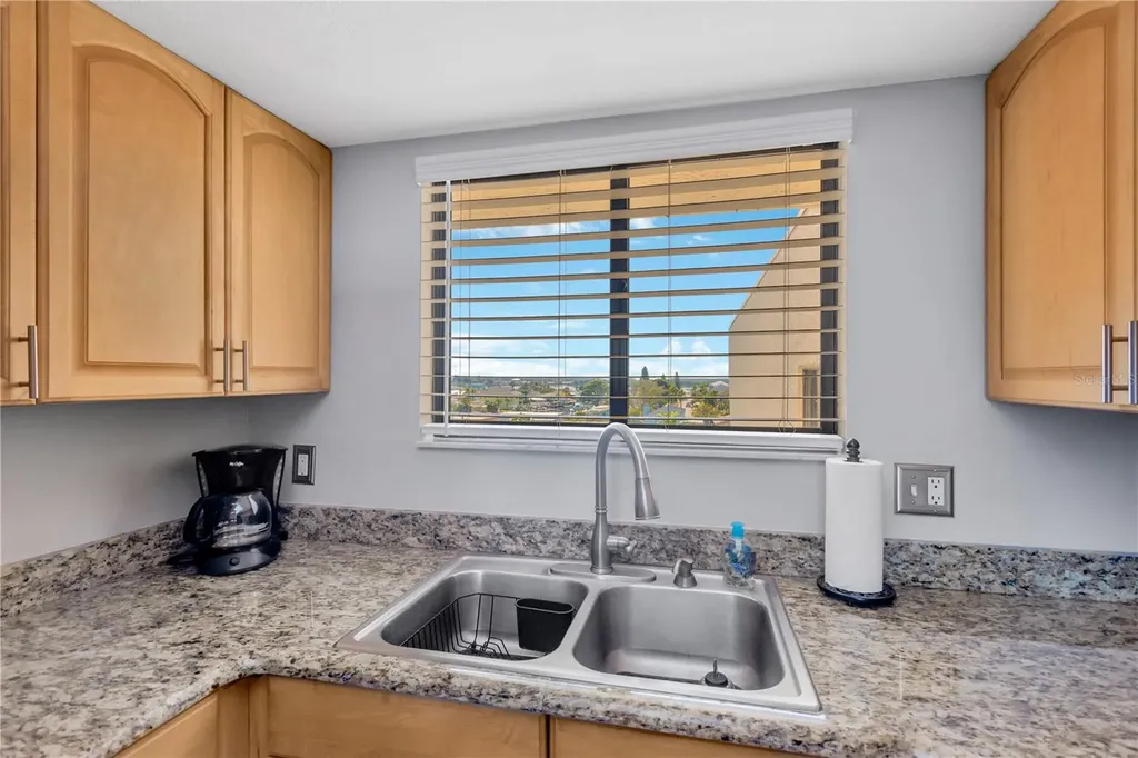 6009 Sea Ranch Drive Hudson FL 34667