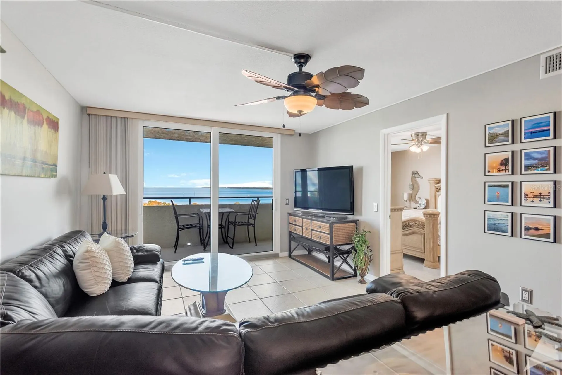 6009 Sea Ranch Drive Hudson FL 34667