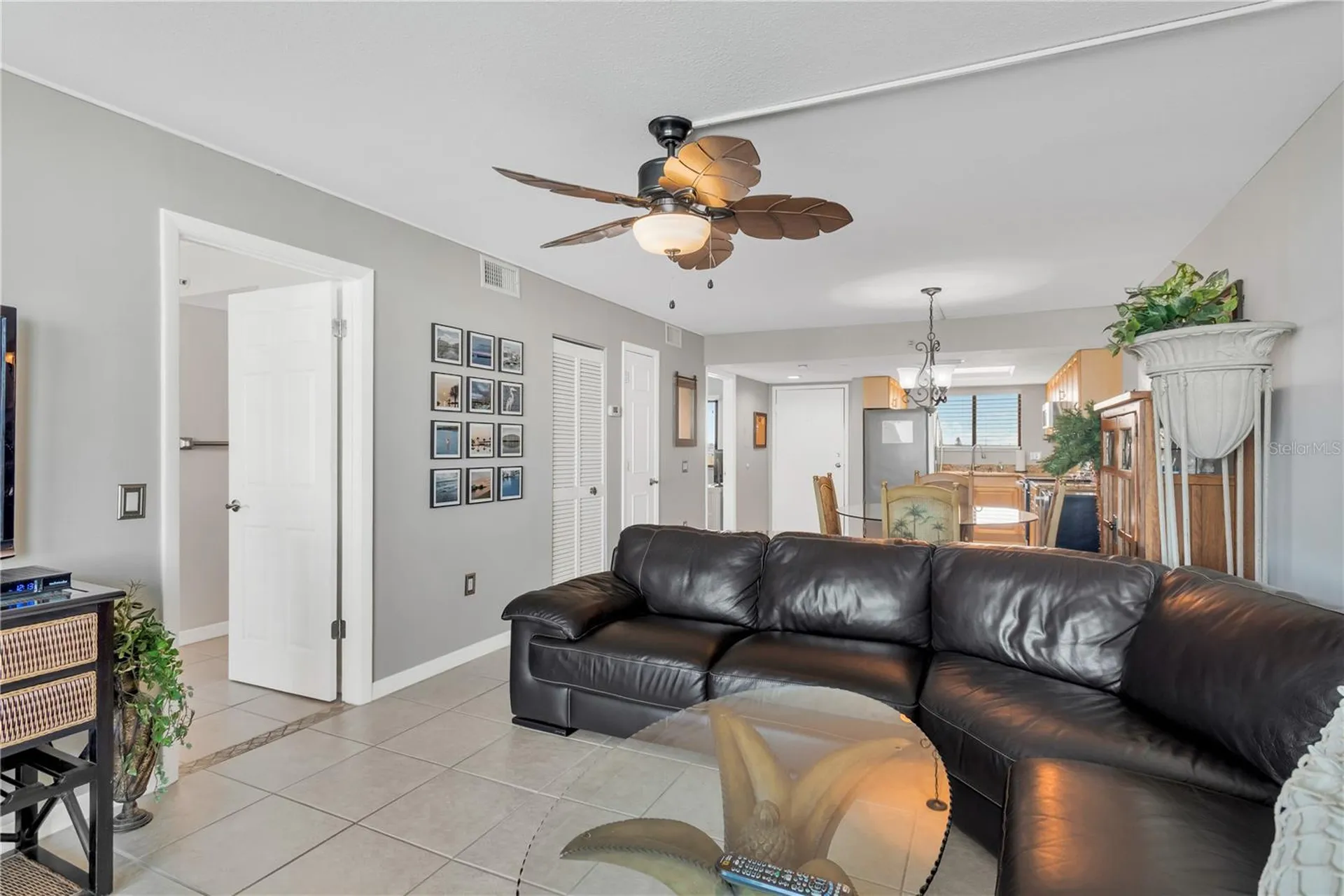 6009 Sea Ranch Drive Hudson FL 34667