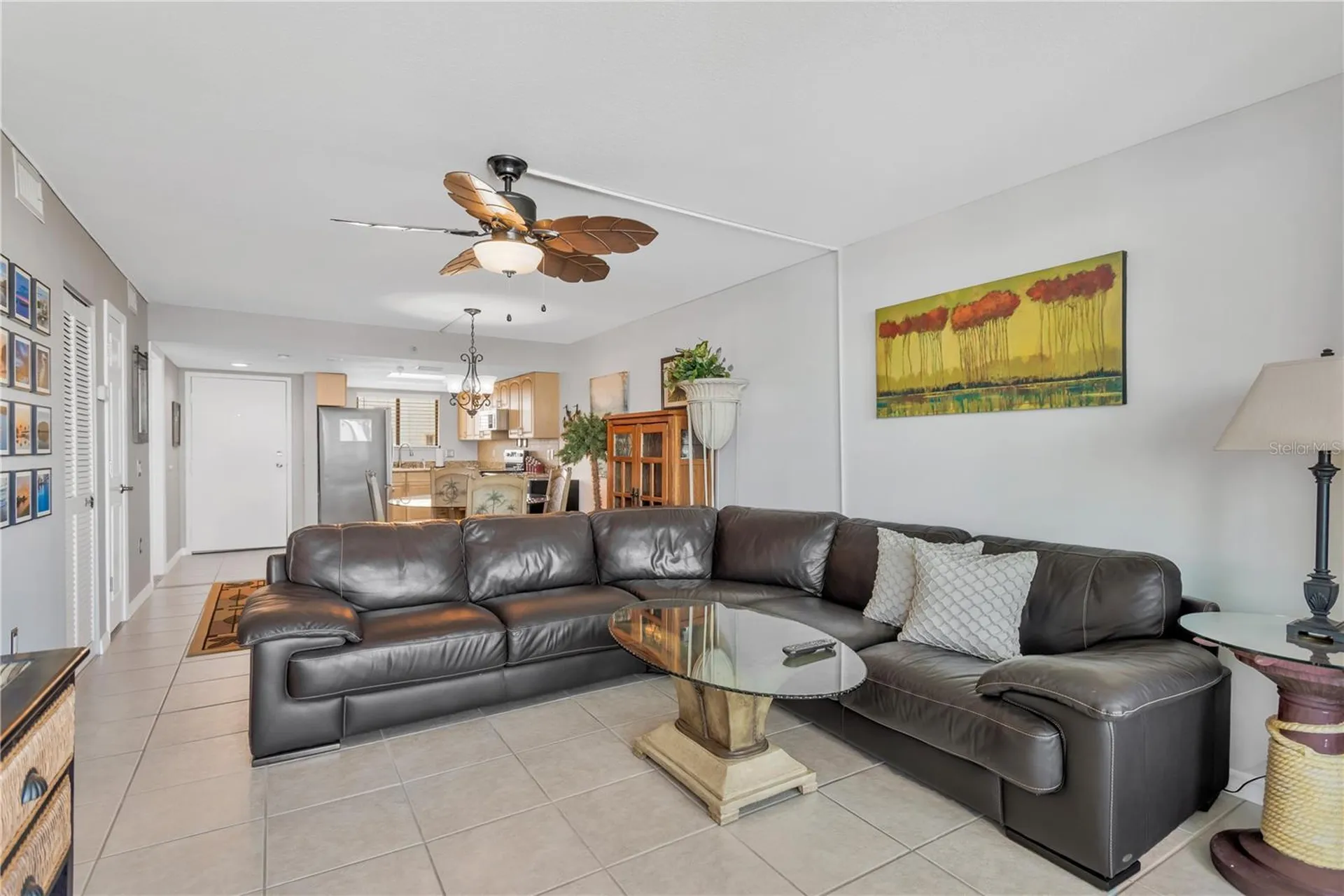 6009 Sea Ranch Drive Hudson FL 34667