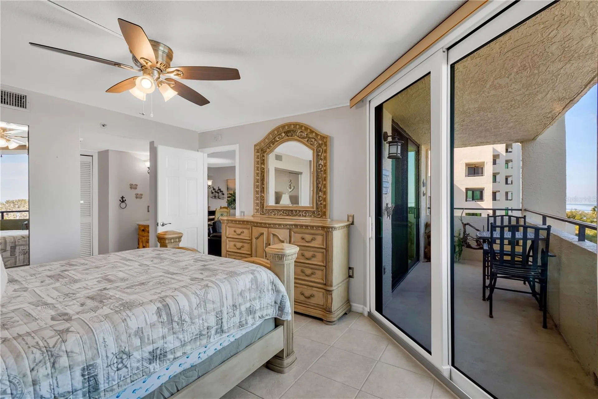 6009 Sea Ranch Drive Hudson FL 34667