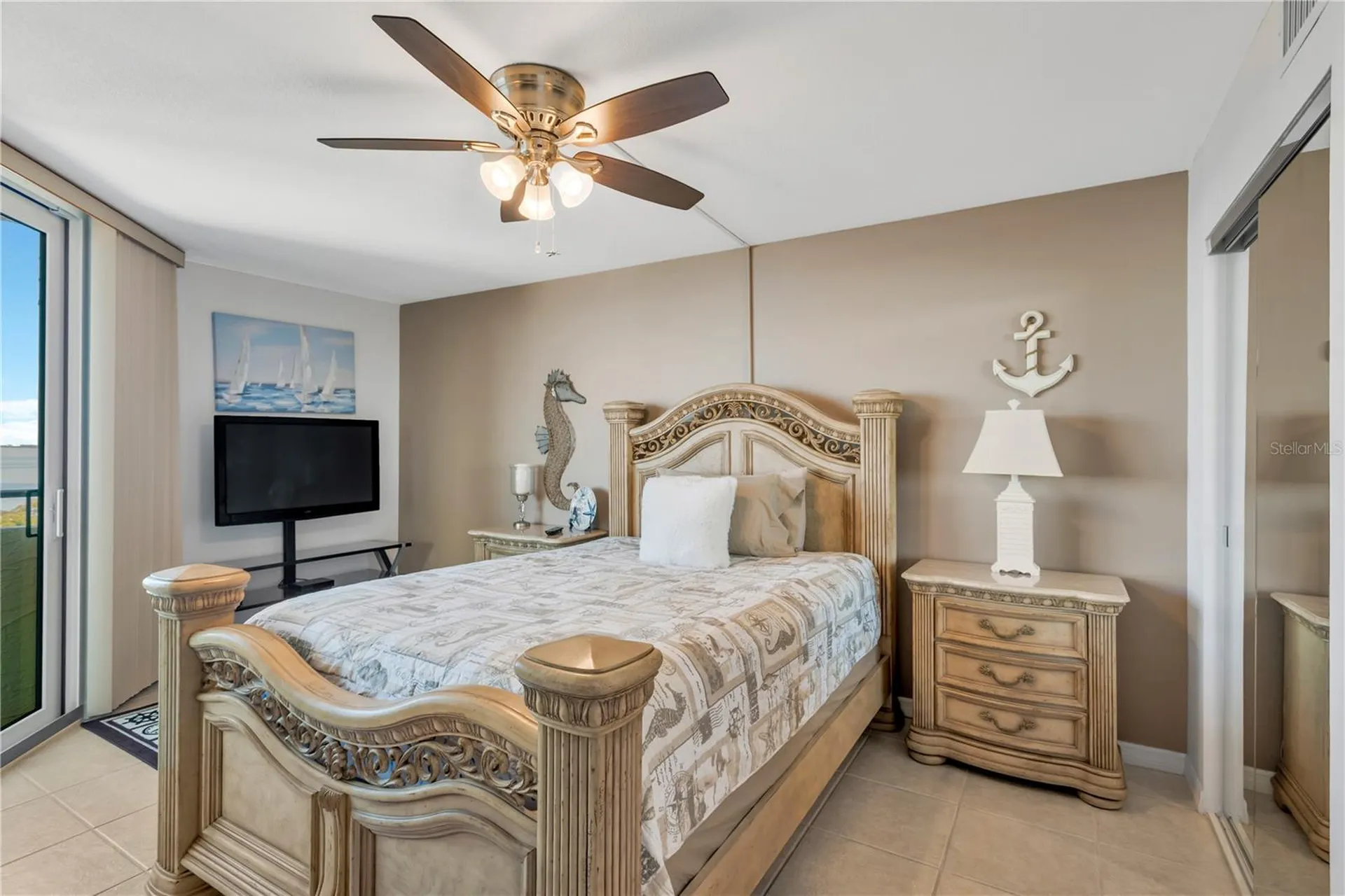 6009 Sea Ranch Drive Hudson FL 34667