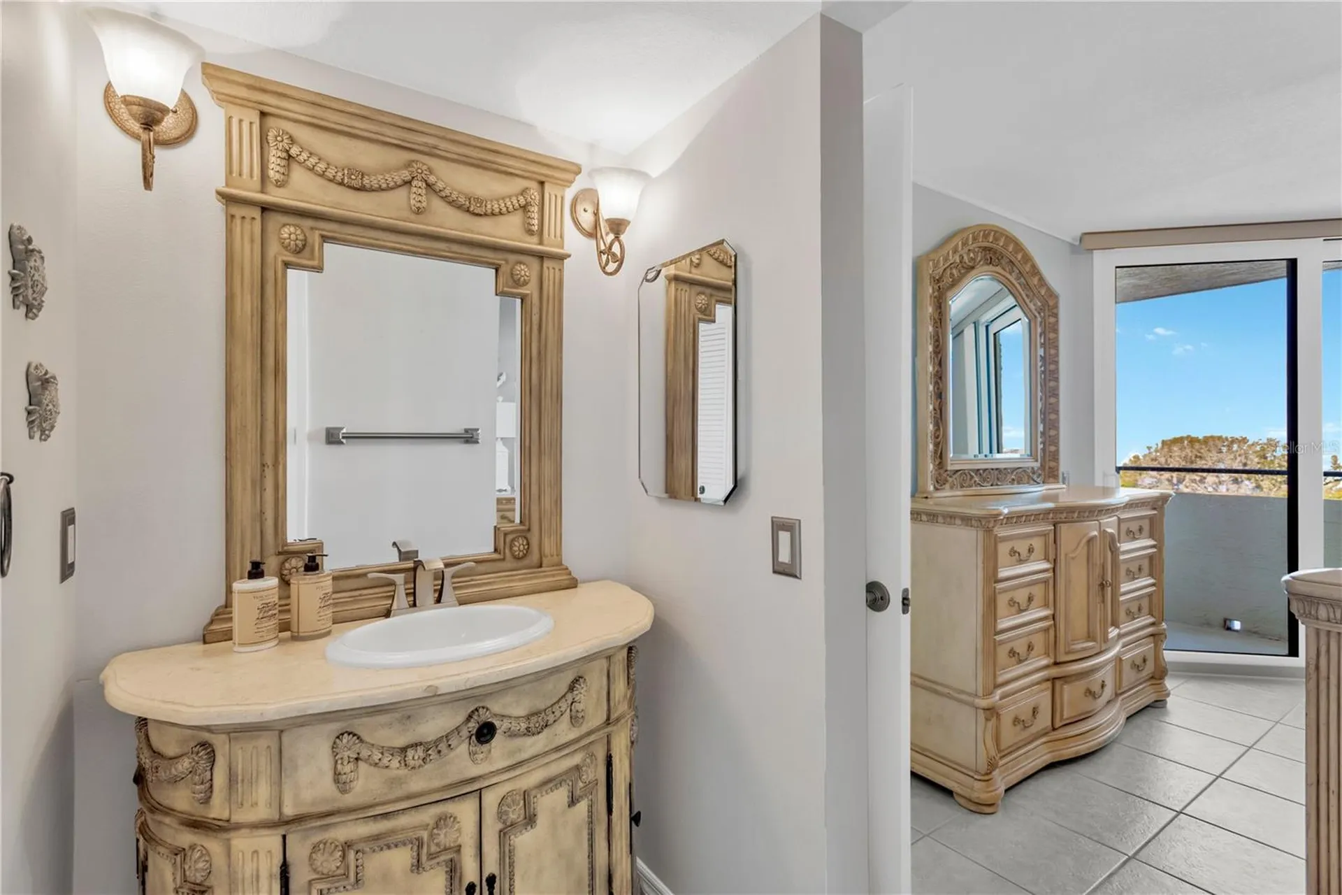 6009 Sea Ranch Drive Hudson FL 34667