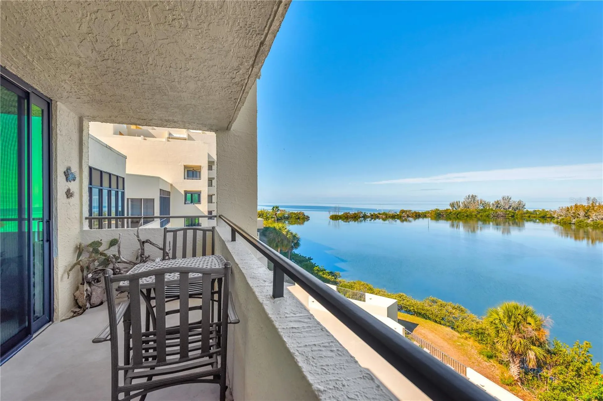 6009 Sea Ranch Drive Hudson FL 34667