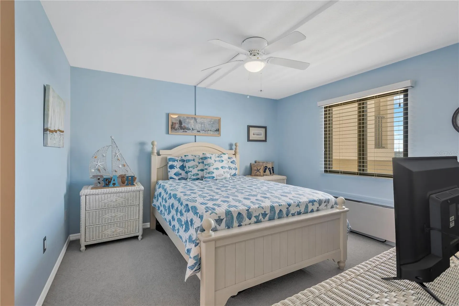 6009 Sea Ranch Drive Hudson FL 34667