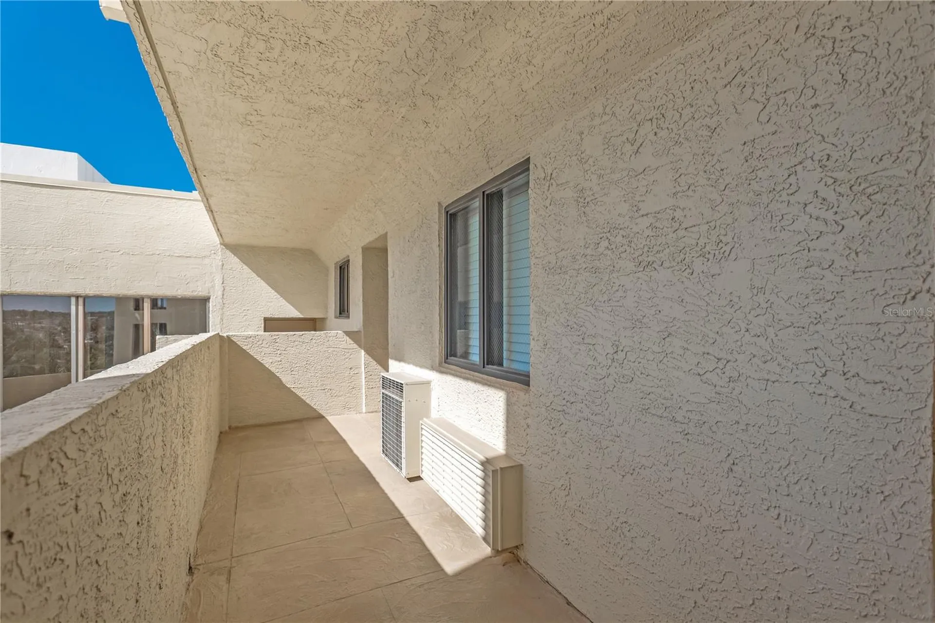 6009 Sea Ranch Drive Hudson FL 34667