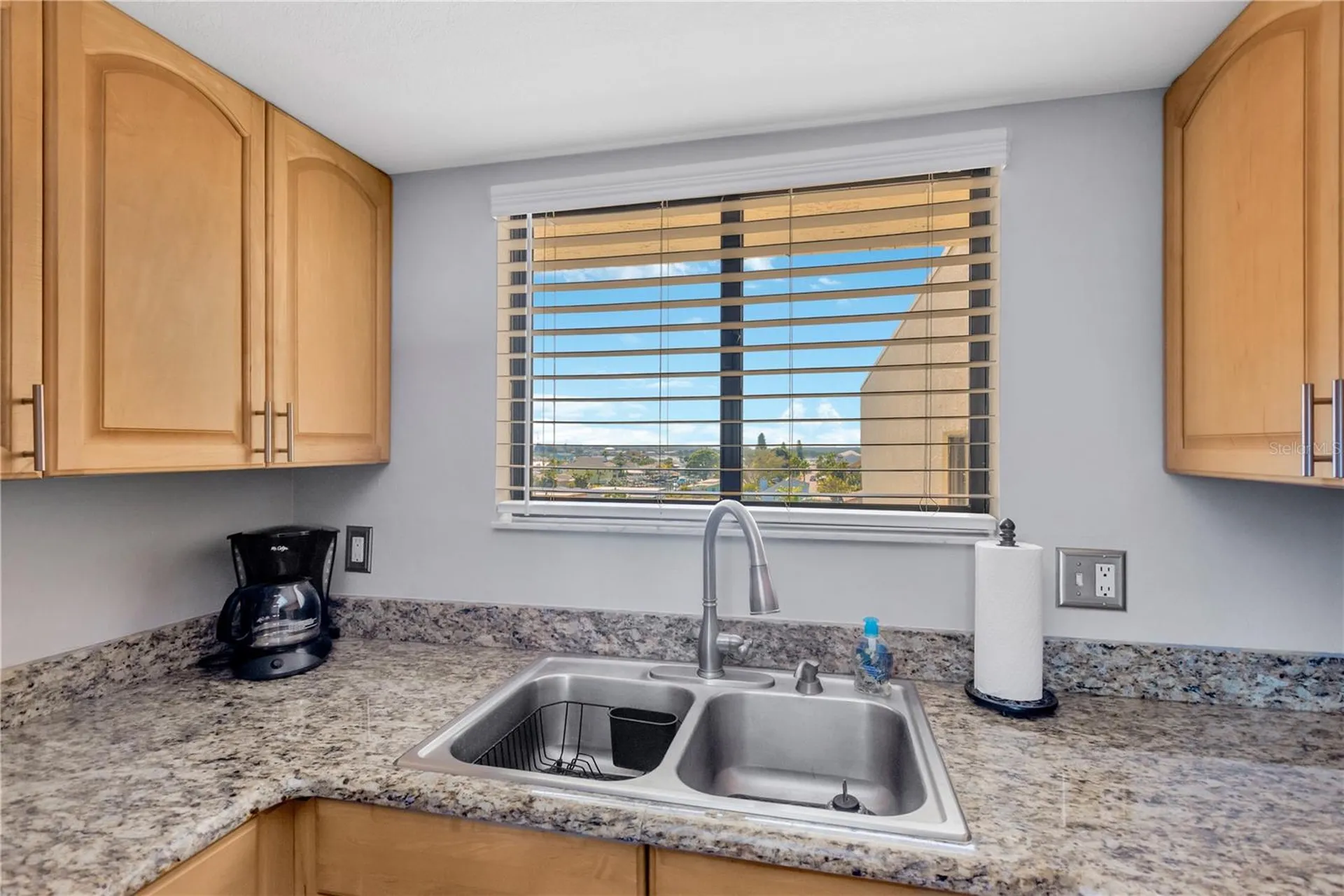 6009 Sea Ranch Drive Hudson FL 34667