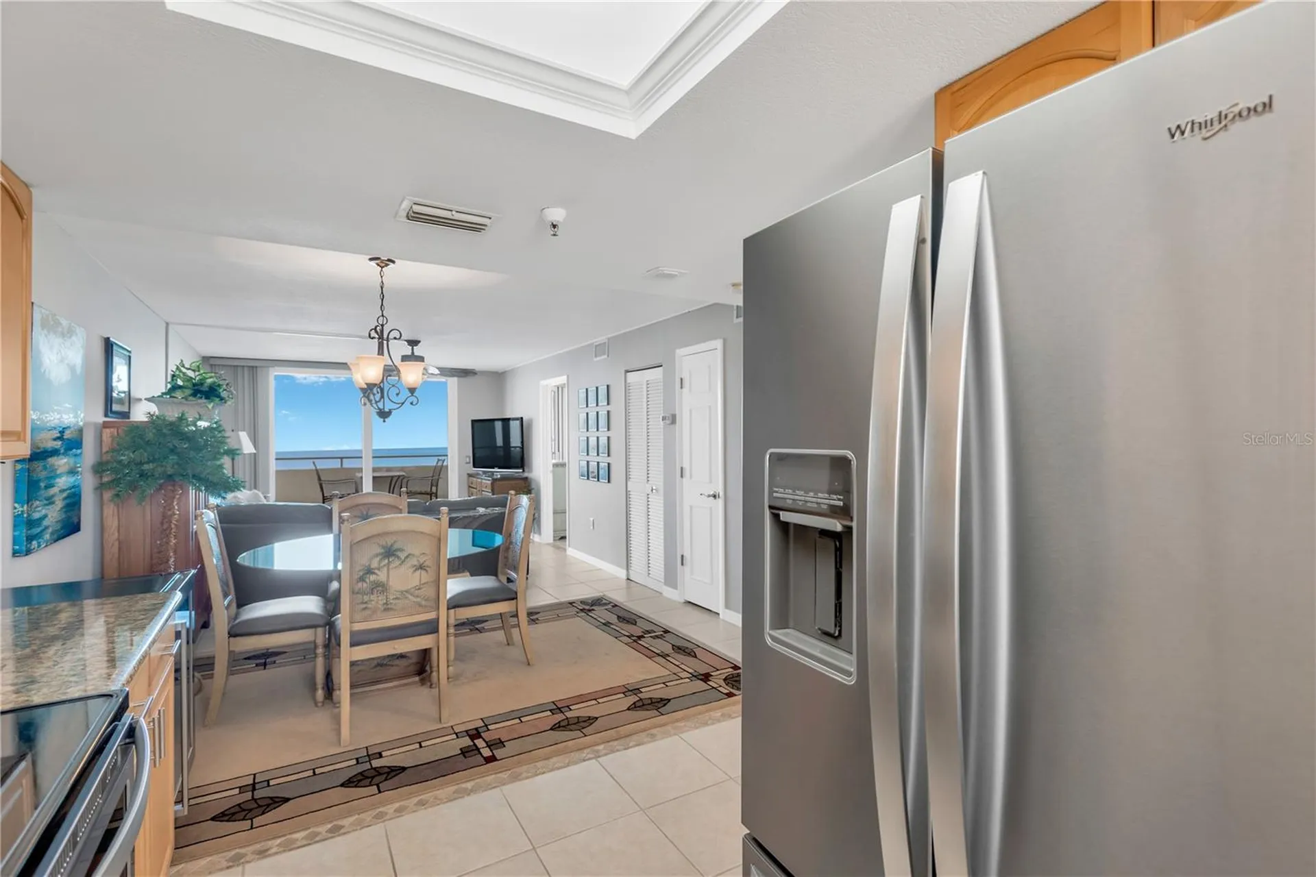 6009 Sea Ranch Drive Hudson FL 34667