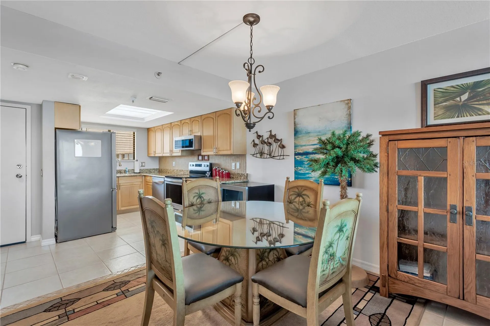 6009 Sea Ranch Drive Hudson FL 34667