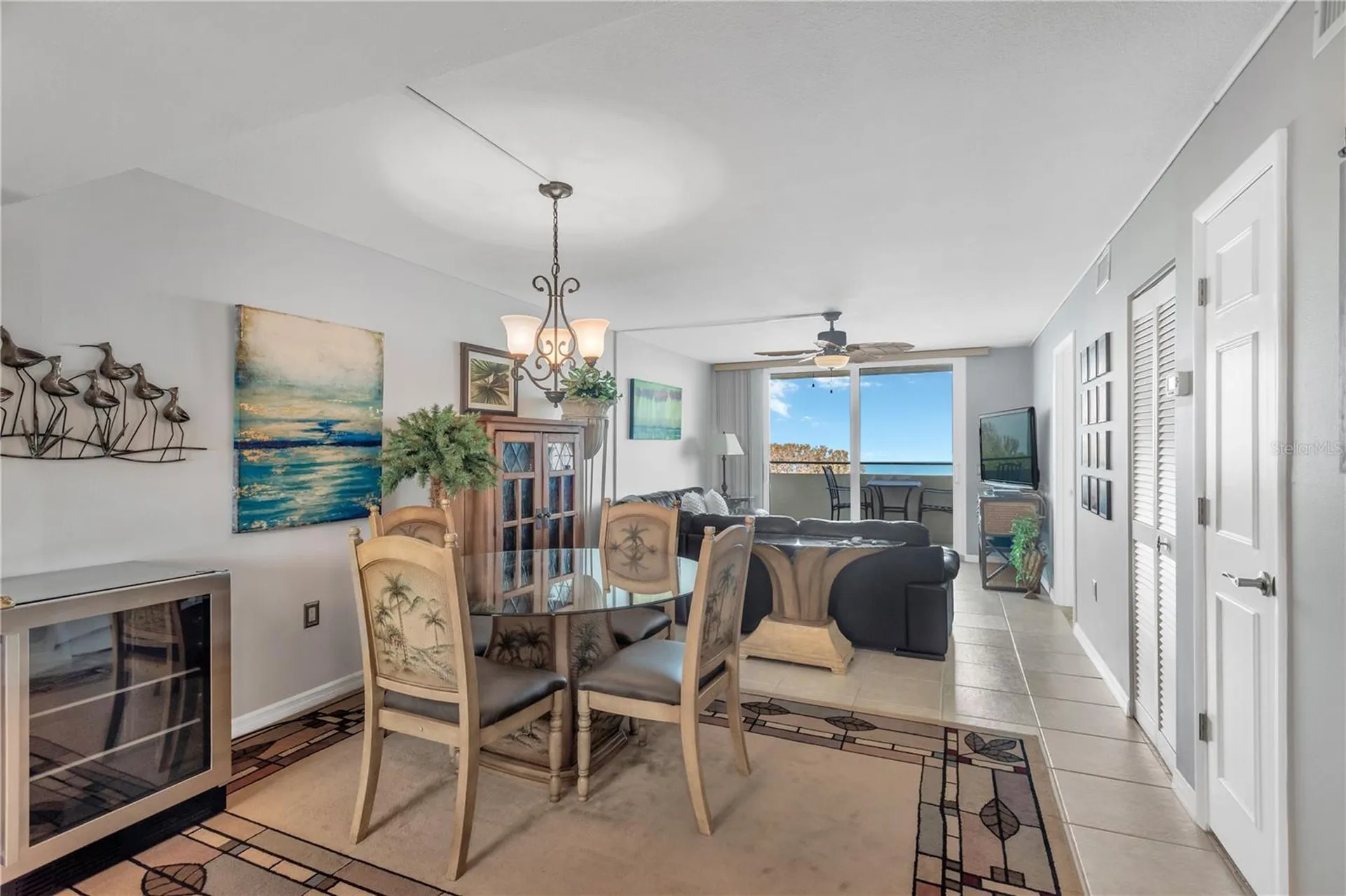 6009 Sea Ranch Drive Hudson FL 34667