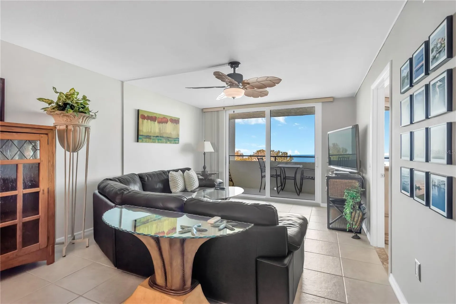 6009 Sea Ranch Drive Hudson FL 34667