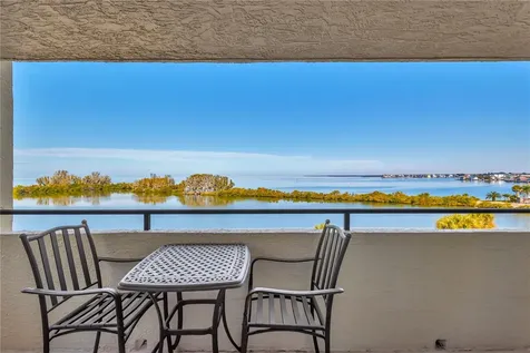 6009 Sea Ranch Drive Hudson FL 34667