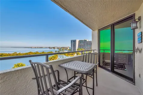 6009 Sea Ranch Drive Hudson FL 34667
