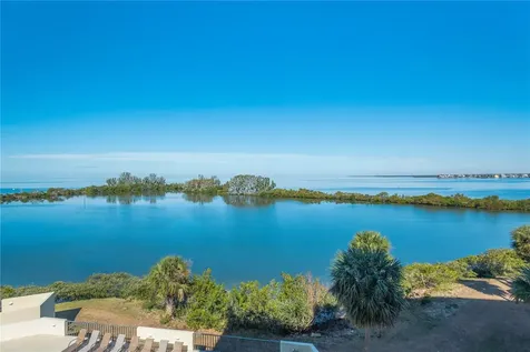 6009 Sea Ranch Drive Hudson FL 34667