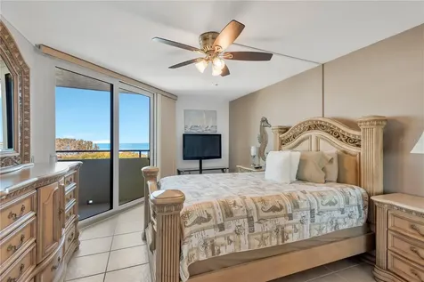 6009 Sea Ranch Drive Hudson FL 34667