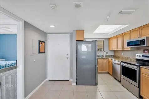 6009 Sea Ranch Drive Hudson FL 34667