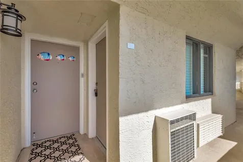 6009 Sea Ranch Drive Hudson FL 34667