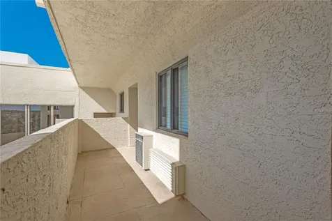 6009 Sea Ranch Drive Hudson FL 34667