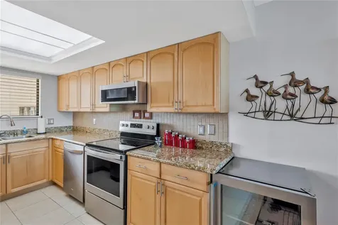 6009 Sea Ranch Drive Hudson FL 34667